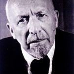 Ein Tag für die Literatur: Literatur entdecken aus Lauterbach; Franz Como